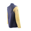 Weldas Welding Jacket - Steel and Pipes Inc.