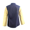 Weldas Welding Jacket - Steel and Pipes Inc.