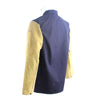 Weldas Welding Jacket - Steel and Pipes Inc.