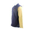 Weldas Welding Jacket - Steel and Pipes Inc.
