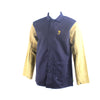 Weldas Welding Jacket - Steel and Pipes Inc.