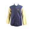 Weldas Welding Jacket - Steel and Pipes Inc.