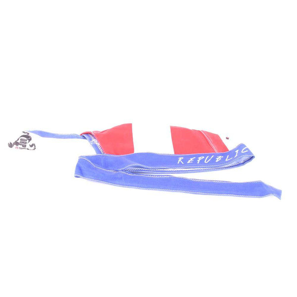 Welding Head Beanie - Steel and Pipes Inc.