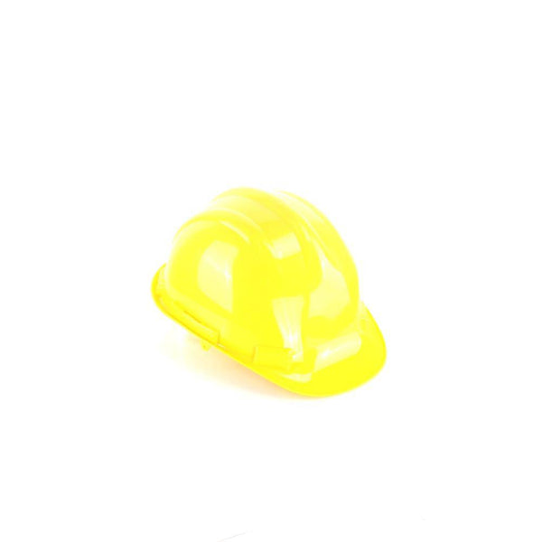 Safety Helmet - Steel and Pipes Inc.