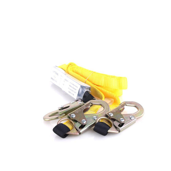 Lanyard 6" J1007-2 National - Steel and Pipes Inc.