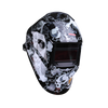 Scorpion Welding Helmet - Steel and Pipes Inc.
