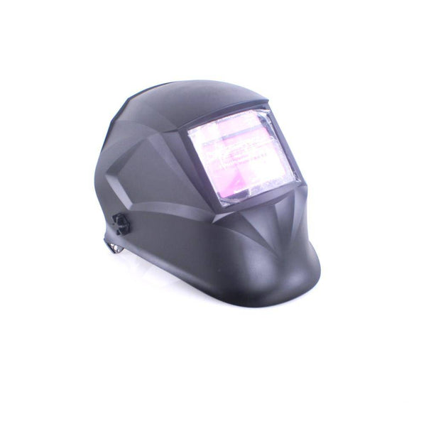 Scorpion Xtreme Welding Helmet - Steel and Pipes Inc.