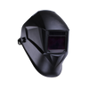 Scorpion Xtreme Welding Helmet - Steel and Pipes Inc.