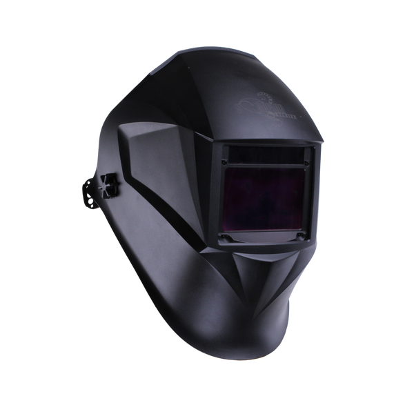 Scorpion Xtreme Welding Helmet - Steel and Pipes Inc.