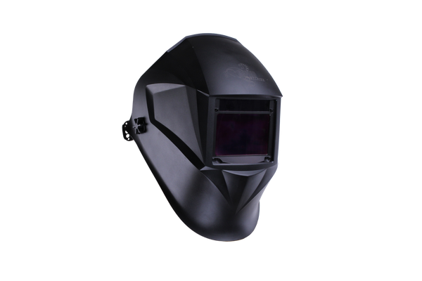 Scorpion Welding Helmet - Steel and Pipes Inc.