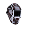 Scorpion Xtreme Welding Helmet - Steel and Pipes Inc.