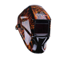Scorpion Xtreme Welding Helmet - Steel and Pipes Inc.