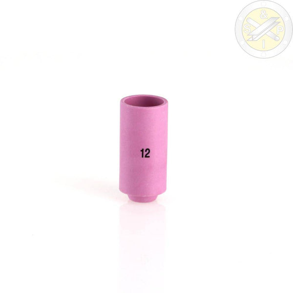 Ceramic Cup 10N44 - Steel and Pipes Inc.