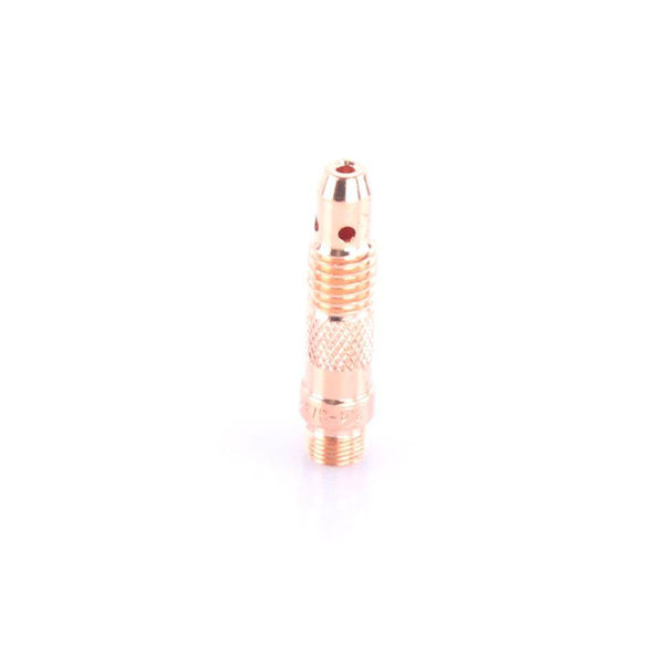 TechniWeld Collet Body - Steel and Pipes Inc.