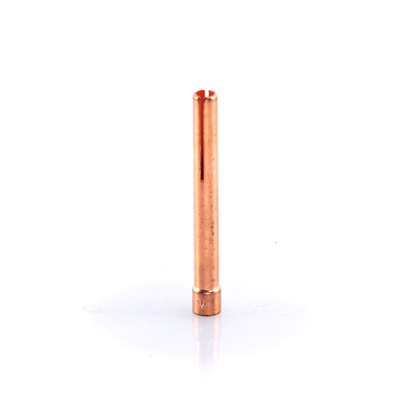 Collet 1/16" - Steel and Pipes Inc.