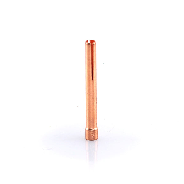 Collet 1/16" - Steel and Pipes Inc.