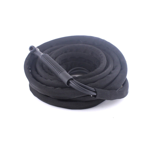 Masterweld TIG Torch WP-18-25R - Steel and Pipes Inc.