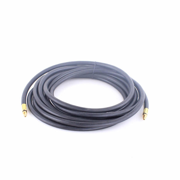 Cable de alimentación 57Y03R