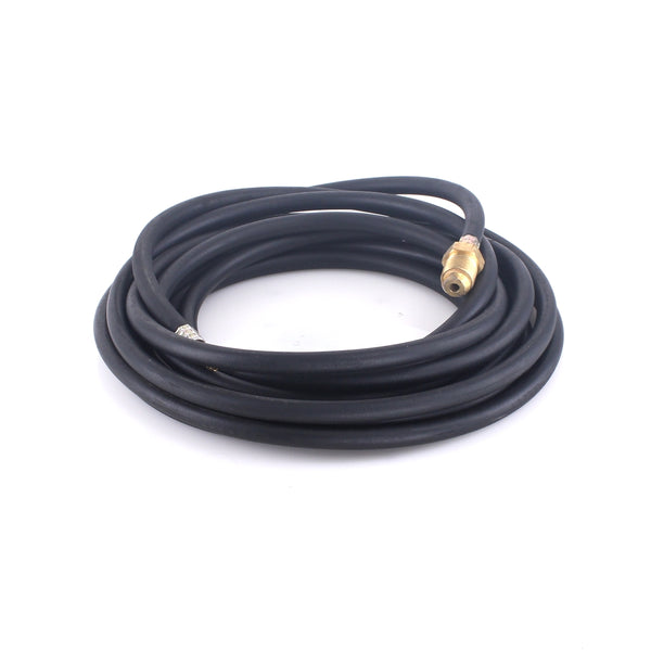 Rubber Power Cable 41V29R