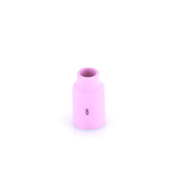 MasterWeld Ceramic Cup - Steel and Pipes Inc.