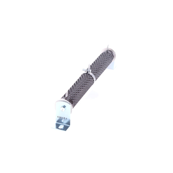Miller Adjustable Variable Resistor 030060