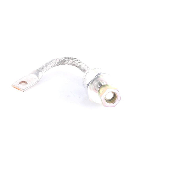 Miller Diode Rectifier 037305 - Steel and Pipes Inc.