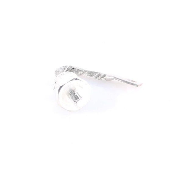 Miller Diode Rectifier 037306 - Steel and Pipes Inc.