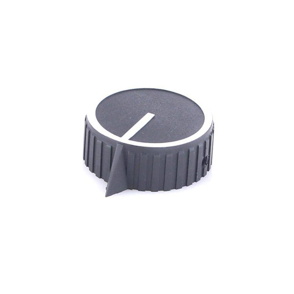 Miller Knob Pointer 097926 - Steel and Pipes Inc.