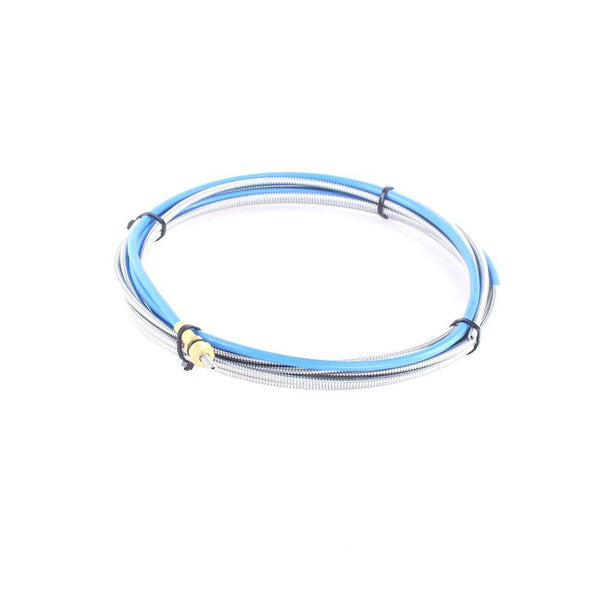 Miller Liner 194011 - Steel and Pipes Inc.