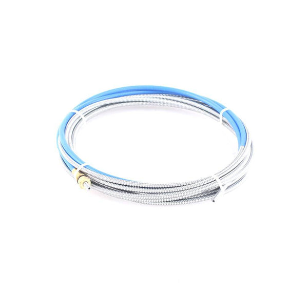 Miller Liner 194012 - Steel and Pipes Inc.