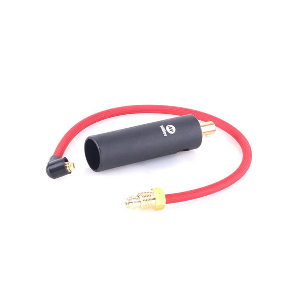 Miller Torch Adaptor 195377 - Steel and Pipes Inc.