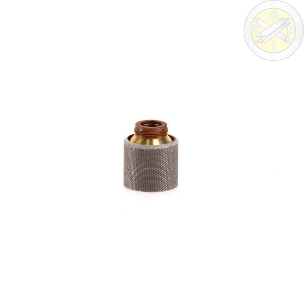 Miller Plasma Retaining Drag Cup 197567 - Steel and Pipes Inc.