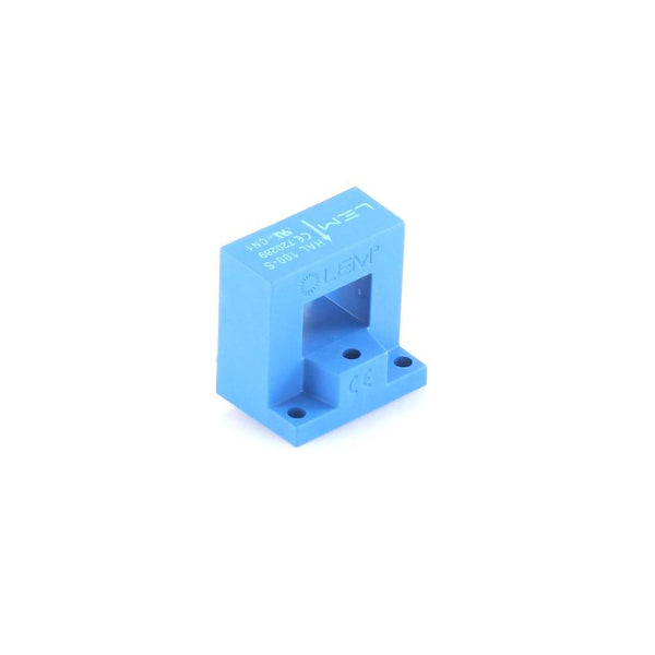 LEM Transducer Current 198028 - Steel and Pipes Inc.