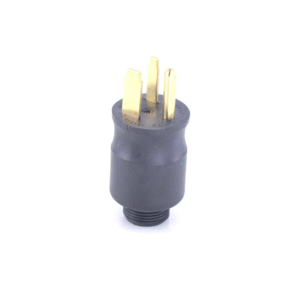 Miller Adapter Power Cable 6-50P