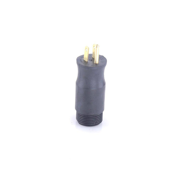 Cable de alimentación adaptador Miller 5-15P