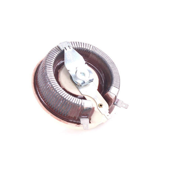 Miller Rheostat 222994 - Steel and Pipes Inc.