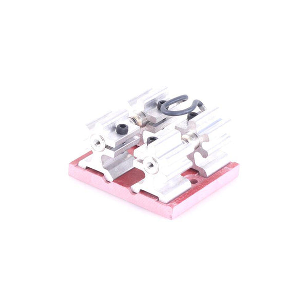 Miller Kit Spark Gap 225822 - Steel and Pipes Inc.