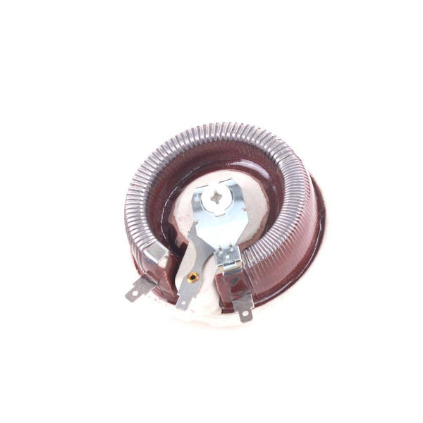 Miller Rheostat 233060 - Steel and Pipes Inc.