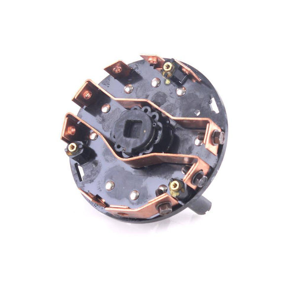 Miller Selector Switch - Steel and Pipes Inc.