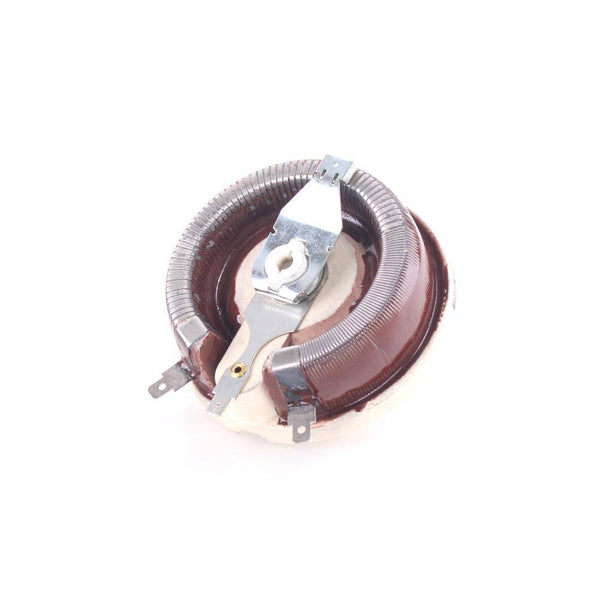 Miller Rheostat 239168 - Steel and Pipes Inc.