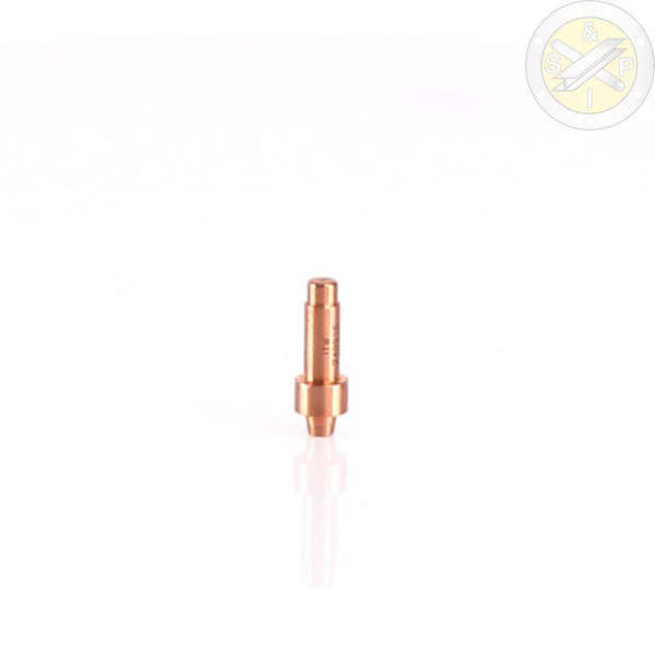 Miller Electrode 249926 - Steel and Pipes Inc.