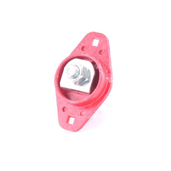 Miller Power Output Terminal 274848 - Steel and Pipes Inc.