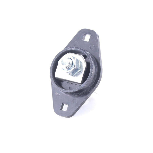 Miller Power Output Terminal 274859 - Steel and Pipes Inc.