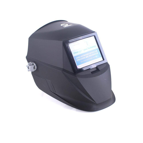 Miller® Welding Helmet - Steel and Pipes Inc.