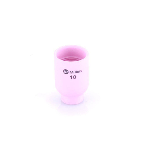 Miller Ceramic Cup