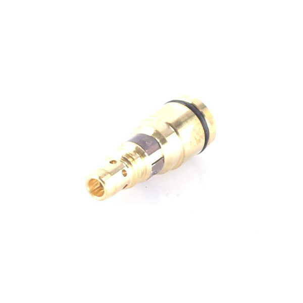 Miller Diffuser - Steel and Pipes Inc.