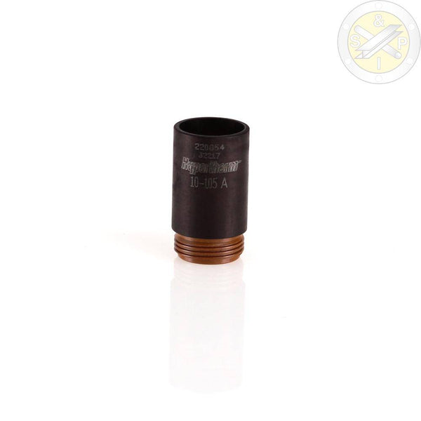 Hypotherm® Retaining Cap 220854 - Steel and Pipes Inc.