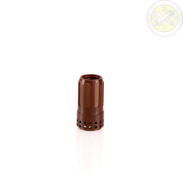 Hypertherm Swirl Ring 220857 - Steel and Pipes Inc.