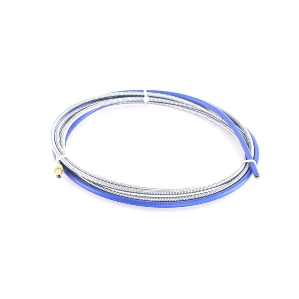 Miller Acculock MDX Liner LM3A-10 - Steel and Pipes Inc.