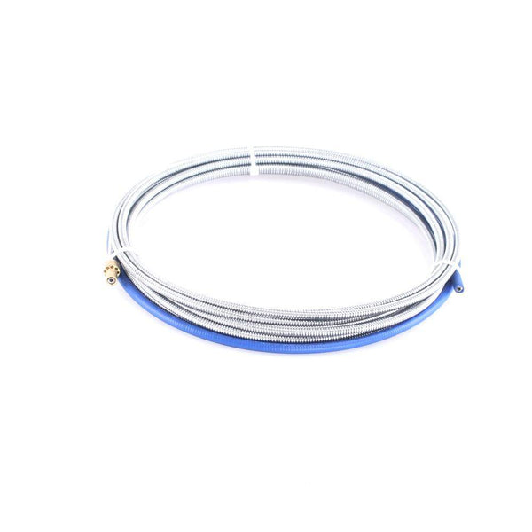 Miller Acculock MDX Liner LM3A-15 - Steel and Pipes Inc.